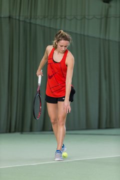 Jennifer Witthöft 261 - RL dCadA - TC RW Wahlstedt